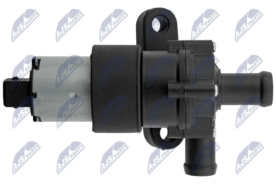 Bomba de agua eléctrica auxiliar Jaguar C2C6517 precio, desde 72,56 EUR