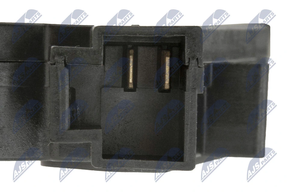 Motor tapa combustible EZCKA005 NTY