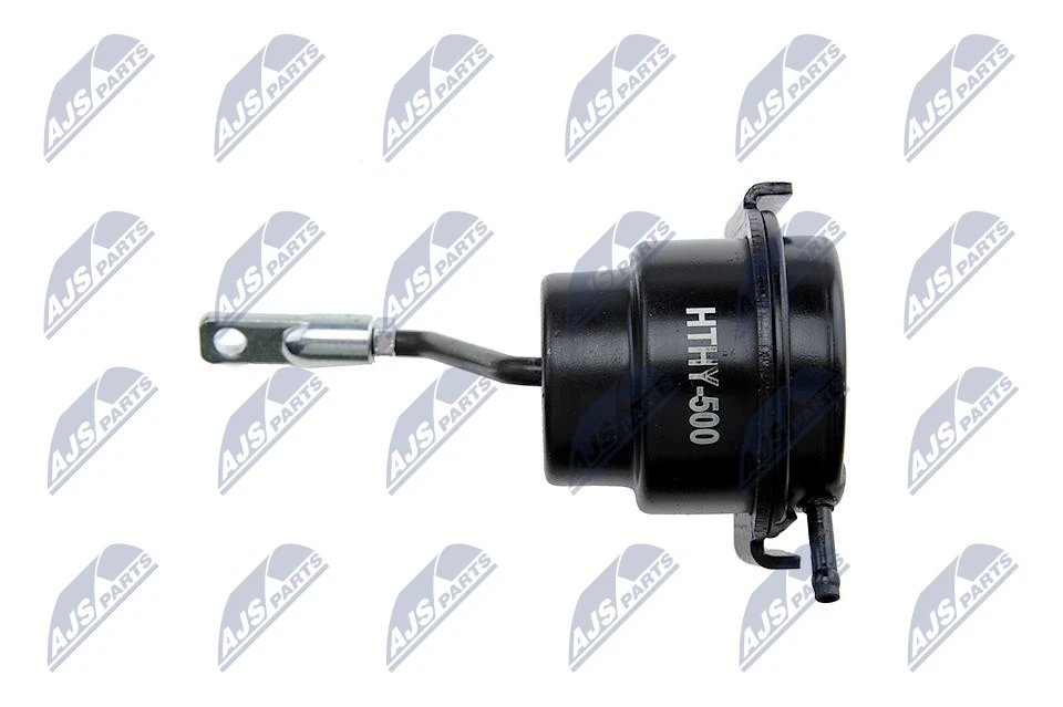 Comprar Actuador del turbo KIA Cerato I LD