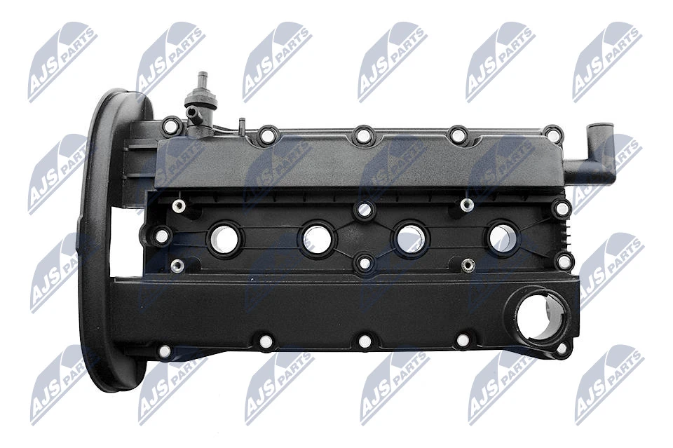 Tapa de balancines BPZDW000 NTY