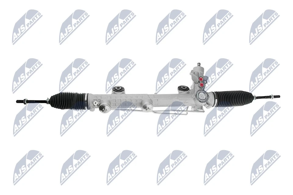 SPKME007 NTY Cremallera caja de direccion