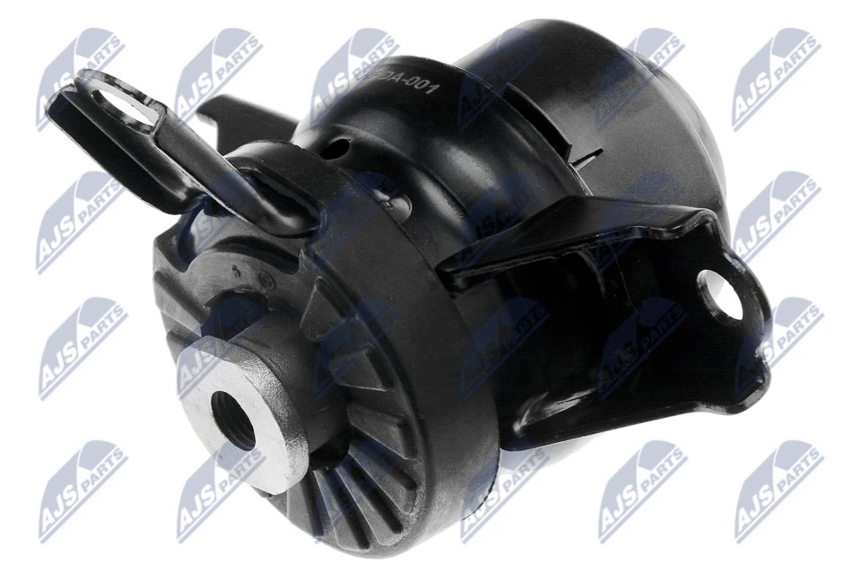 ZPSDA001 NTY Soporte de motor derecho