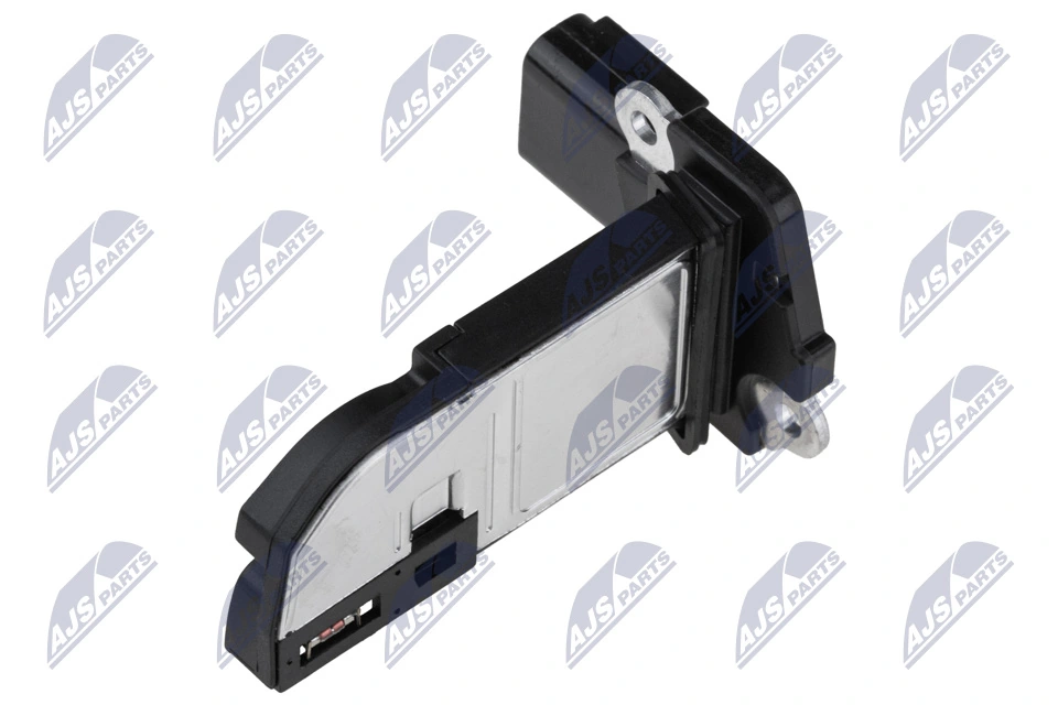 EPPFR004 NTY Sensor de flujo de aire