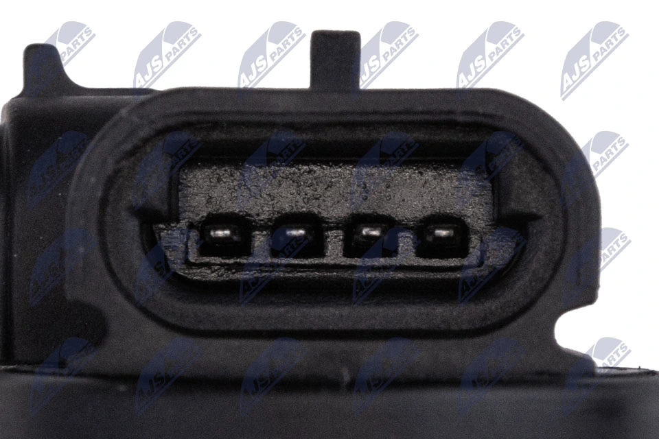 Caja de mariposa NTY ETBFT007