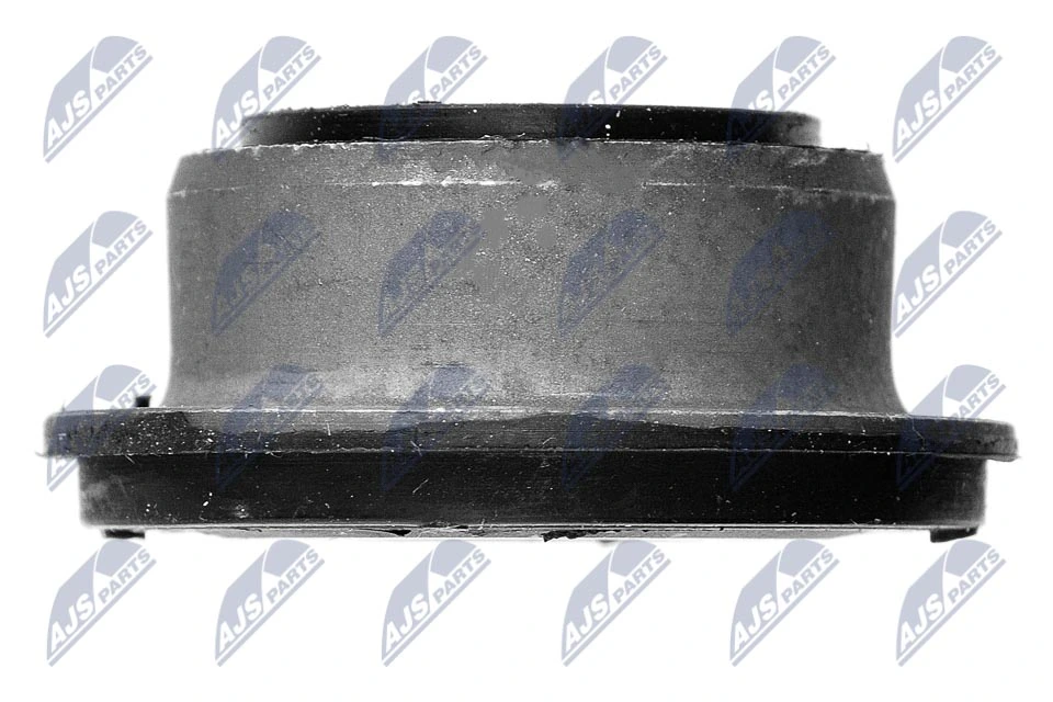Buje trasero del brazo longitudinal trasero Toyota 4872542100 precio, desde 6,92 EUR