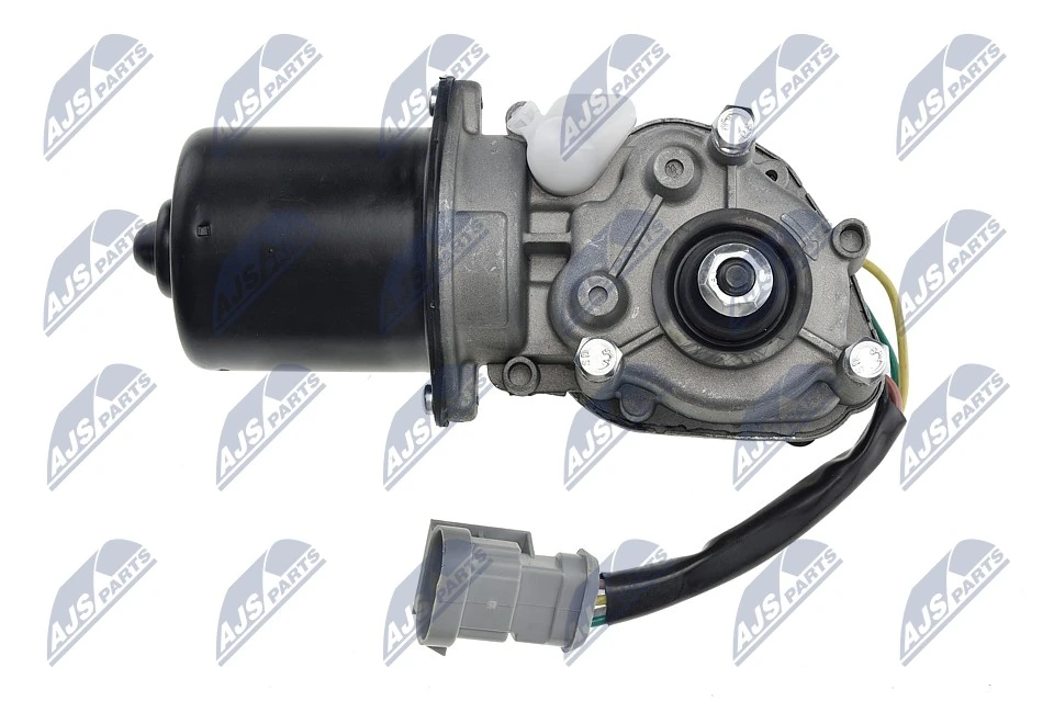 Motor del limpiaparabrisas NTY ESWRE005 precio, desde 83,19 EUR
