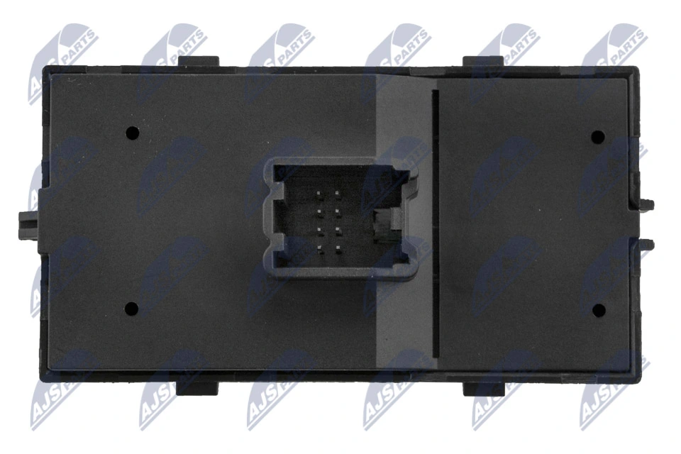 Interruptor de elevalunas delantera izquierda EWSPL030 NTY