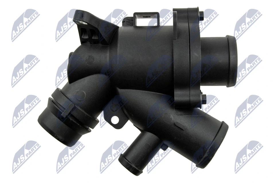 Comprar CT4209 BGA Termostato