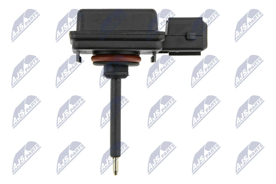 Comprar CZWCT002 NTY Sensor de nivel de refrigerante del depósito