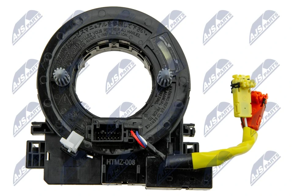 Comprar Anillo AIRBAG Mazda MX-5 IV ND