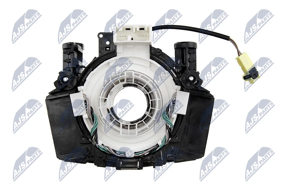 Comprar EASNS000 NTY Interruptor central de la columna de dirección