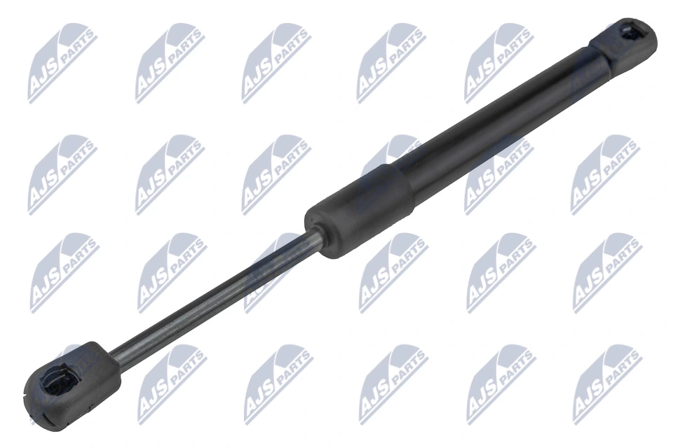 Amortiguador maletero para Opel Astra L69