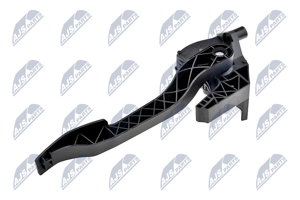 Comprar Pedal del acelerador Opel Combo B 