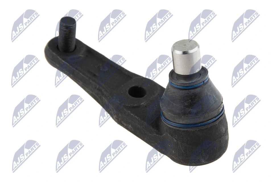  Mazda 323 III desde 16,27 €