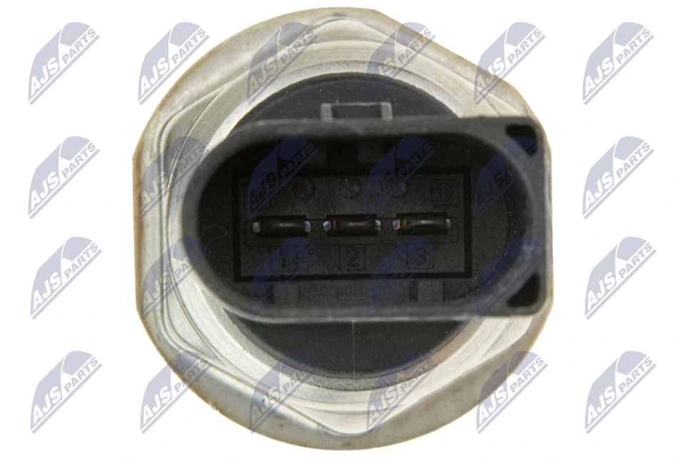 Sensor de presión de combustible BMW 5 sedán (F10) (2009 - 2026) precio, desde 84,83 USD