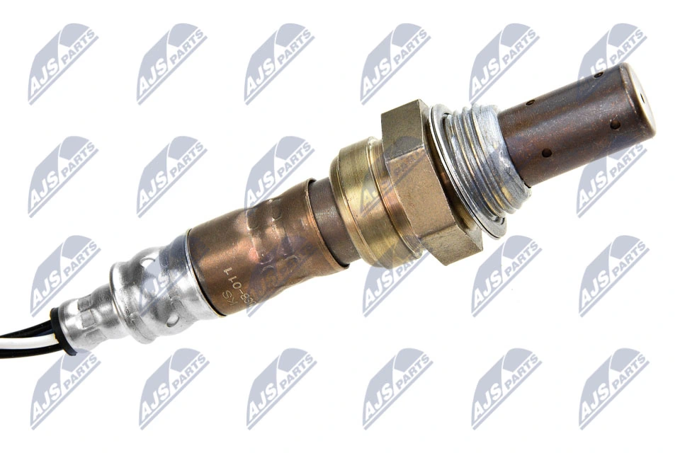 ESLSB011 NTY Sensor de oxígeno previo al catalizador