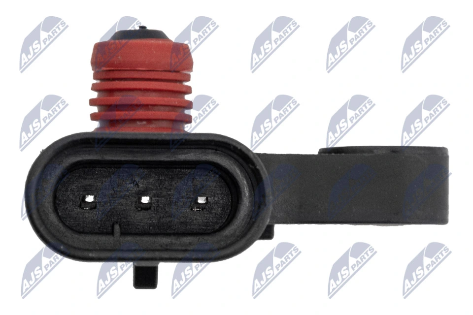 Comprar ECMCH001 NTY Sensor de presión del colector de admisión