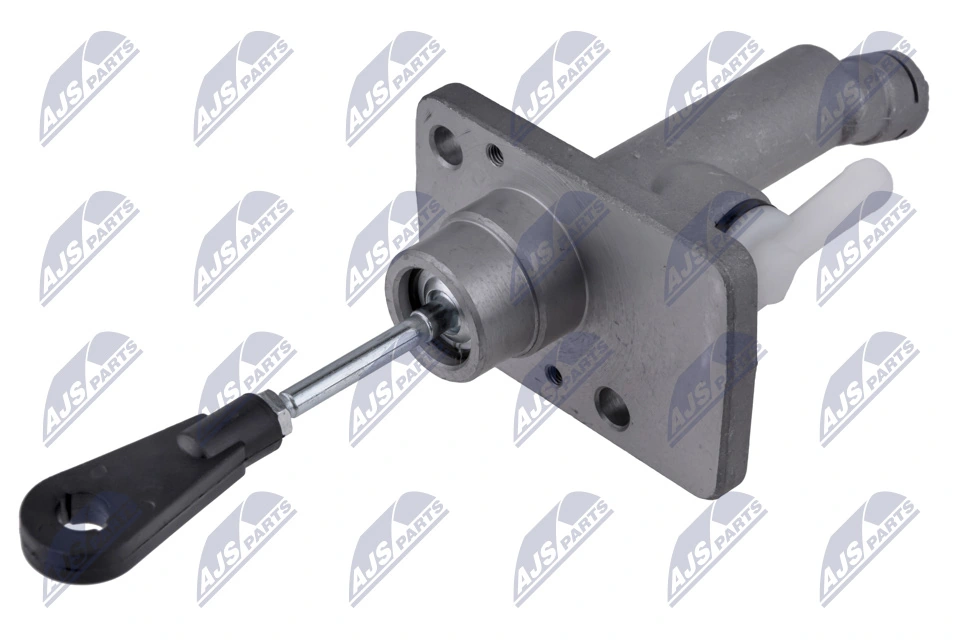 Cilindro maestro de embrague para KIA Ceed ED