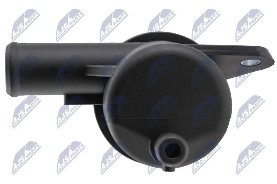 SEPFT001 NTY Válvula de ventilación del cárter