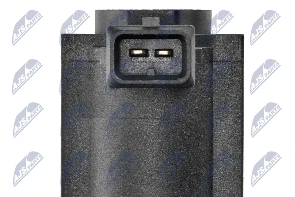 Válvula solenoide de control de presión de sobrealimentación EGRNS008 NTY