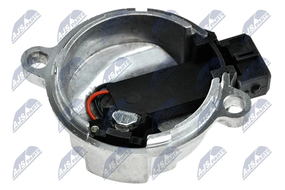 ECPAU003 NTY Sensor posición arbol de levas