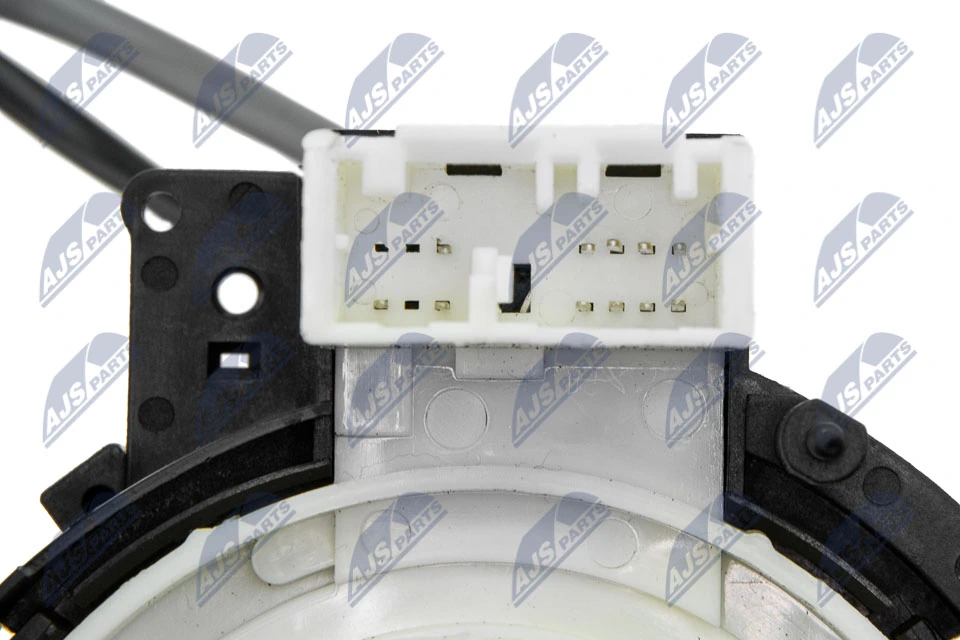 Interruptor central de la columna de dirección NTY EASNS011 precio, desde 31,21 EUR