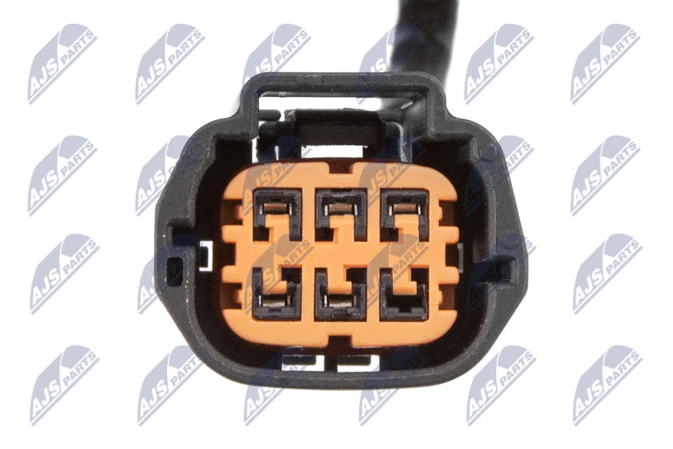  NGK 93046 precio, desde 48,09 EUR