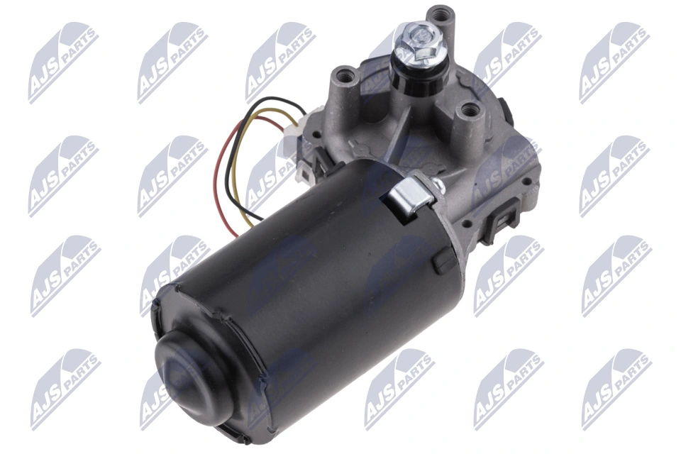 Motor del limpiaparabrisas Punto I hatchback (1993-1999) original desde 61,20 €