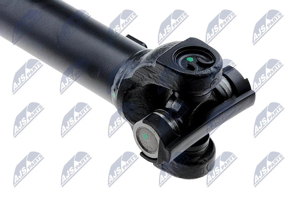 Comprar Árbol de transmision delantero Ford Explorer  