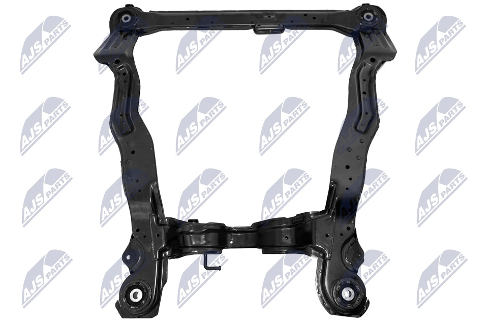 ZRZHY503 NTY Subchasis delantero