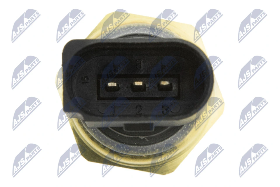 Comprar EFPVW006 NTY Sensor de presión de combustible