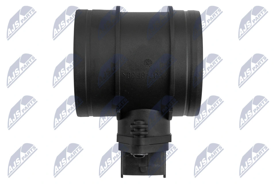 Medidor de flujo de aire Fiat/Alfa/Lancia 55562389 precio, desde 95,42 EUR