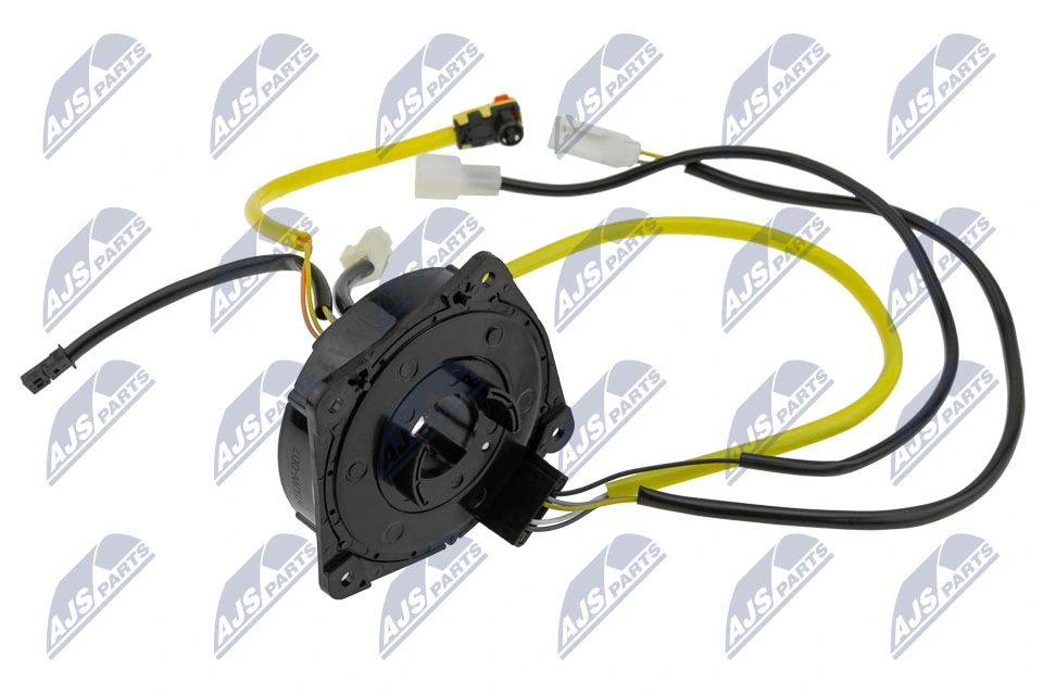 Anillo AIRBAG del volante Chevrolet Spark (Matiz) 