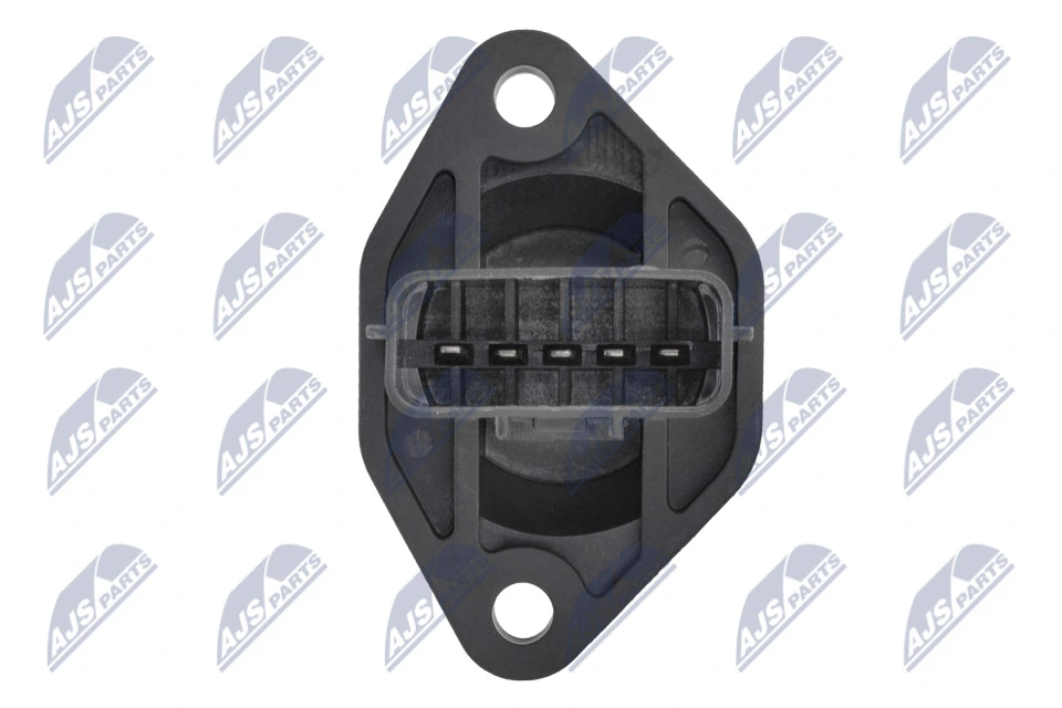 Comprar EPPNS002A NTY Sensor de masa de aire