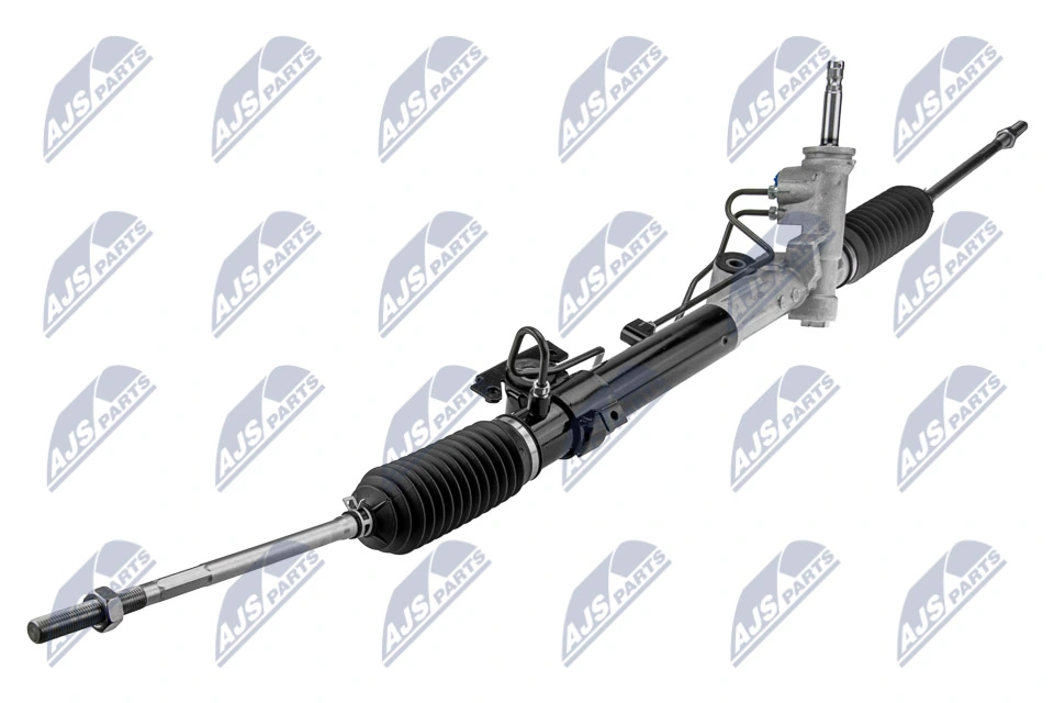 SPKMS007 NTY Cremallera caja de direccion