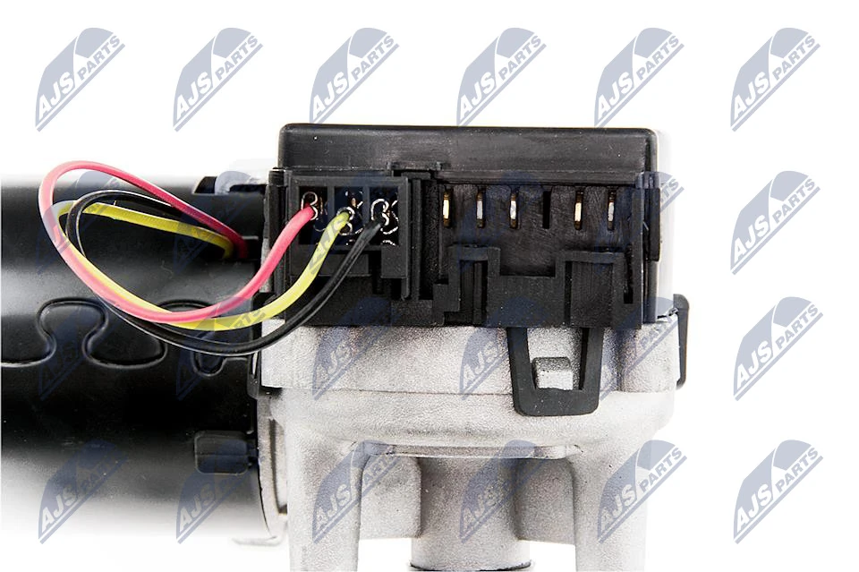  Motor limpiaparabrisas Citroen Jumper 