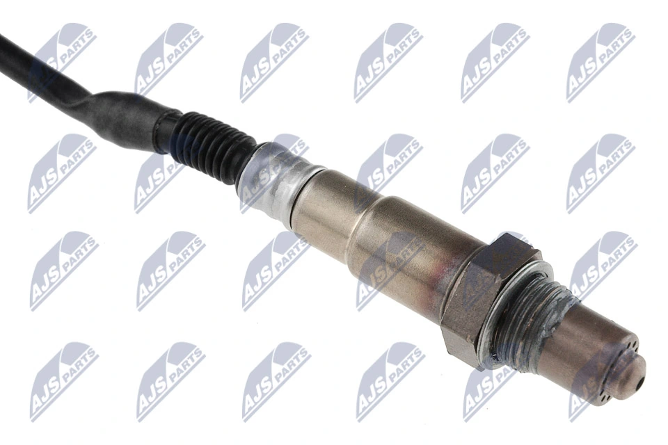 ESLDW004 NTY Sonda lambda (NOx, O2)