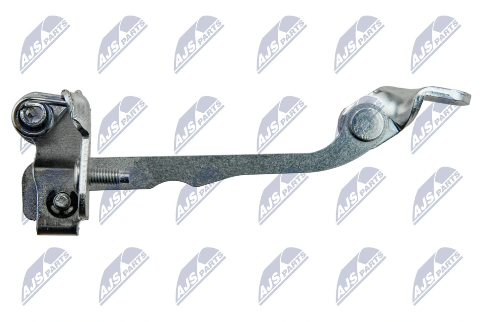 Comprar EZCRE166 NTY Limitador de apertura de puerta trasera