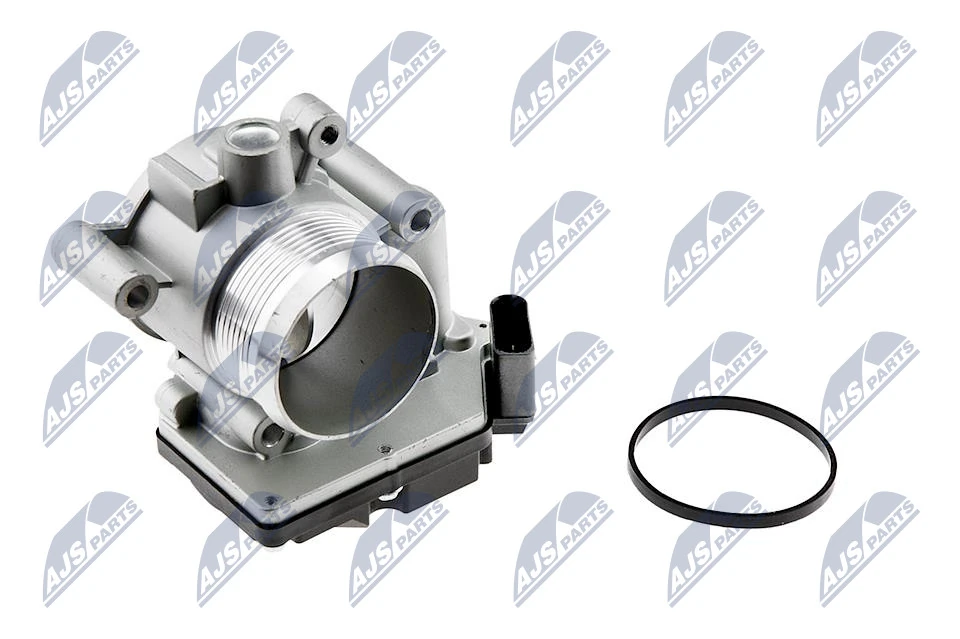 ETBAU002 NTY