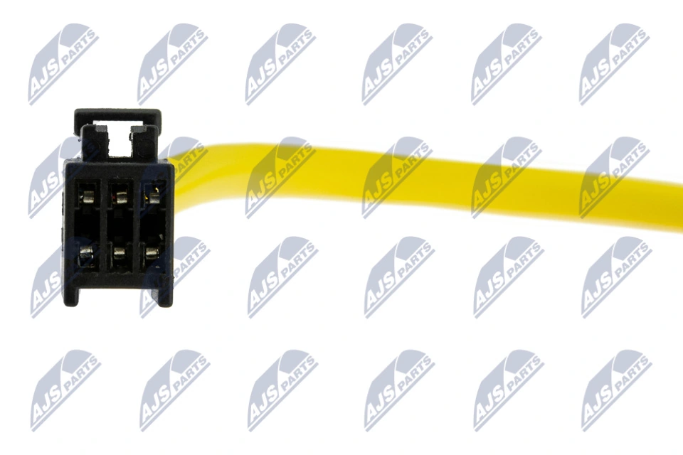 Sensor angulo de giro ECKFT000 NTY