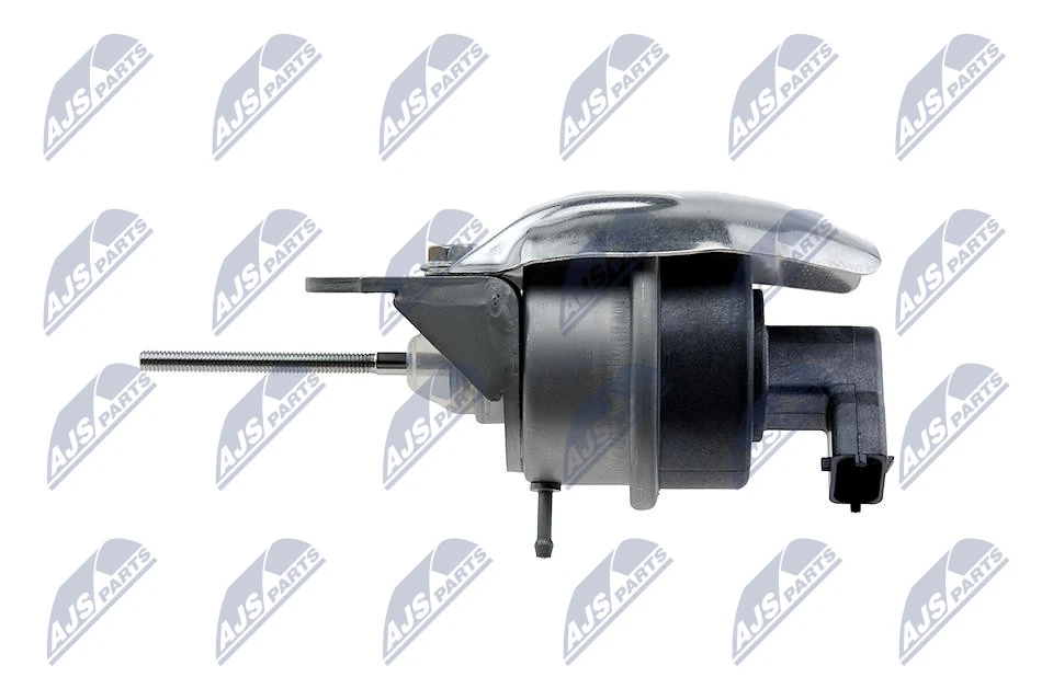  Actuador del turbo Fiat Tipo 