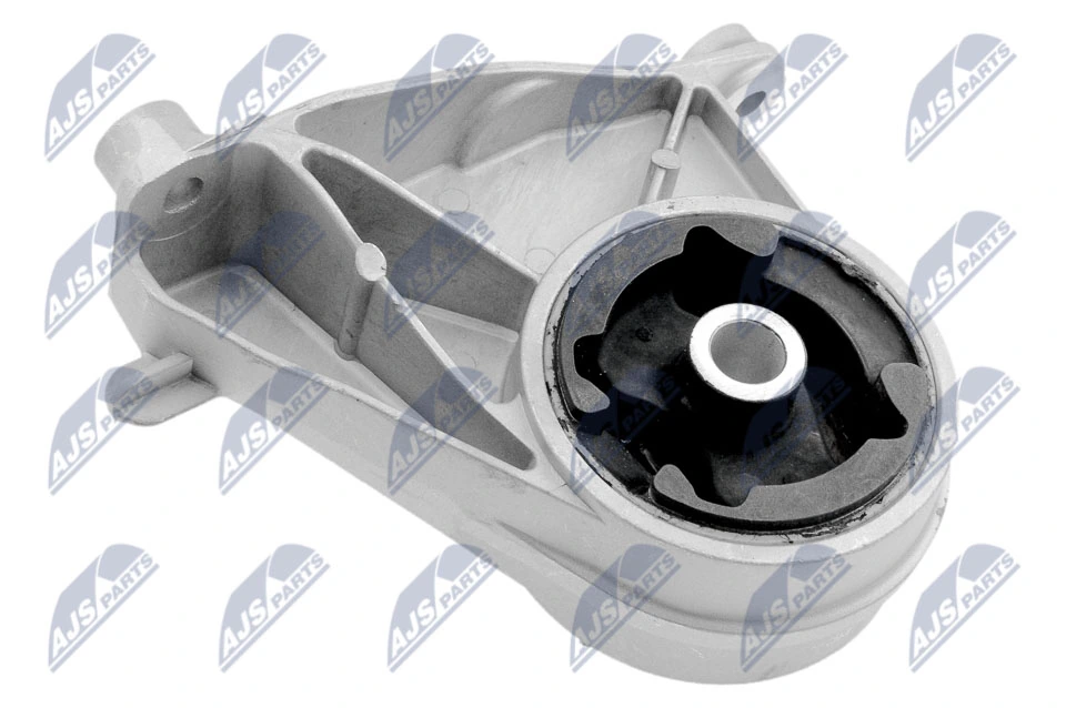 ZPSCH112 NTY Soportes de motor delantero