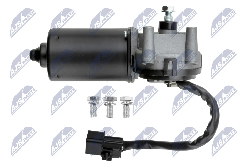 Motor del limpiaparabrisas Hyundai Tucson II SUV (TM) (2010 - 2015) precio, desde 59,08 EUR