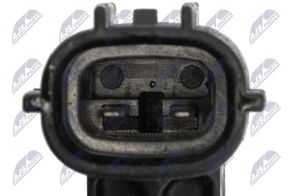Comprar EFRPL006 NTY Válvula de control del árbol de levas