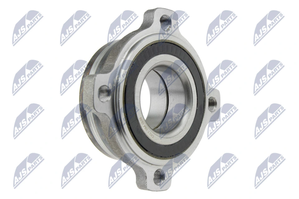 Cojinete de rueda para BMW 5 E39
