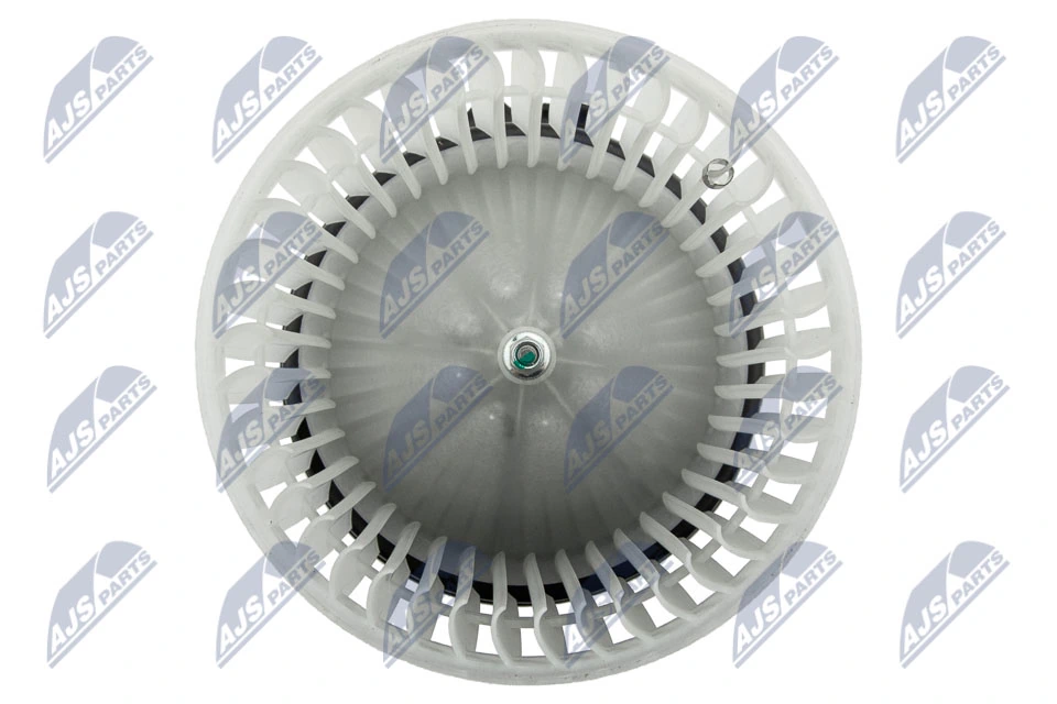Comprar EWNNS002 NTY Motor de calefacción