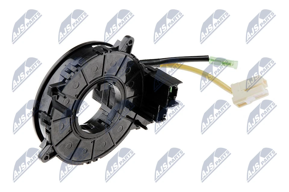 EASMS008 NTY Anillo de AIRBAG 