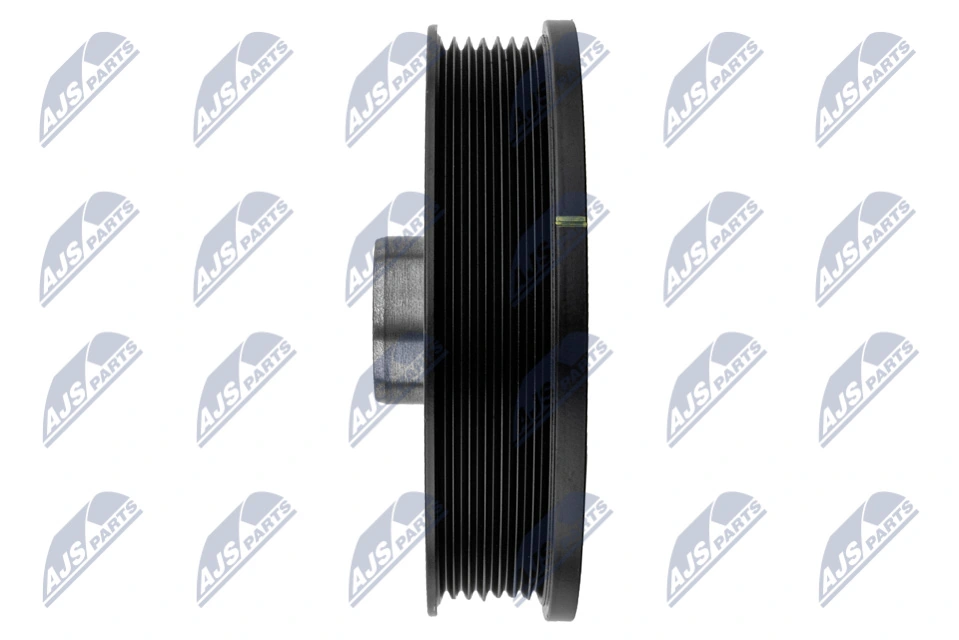Dámper para Lexus IS  E2