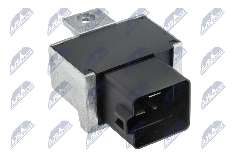 NTY EZPNS000 relé de precalentamiento Renault Clio