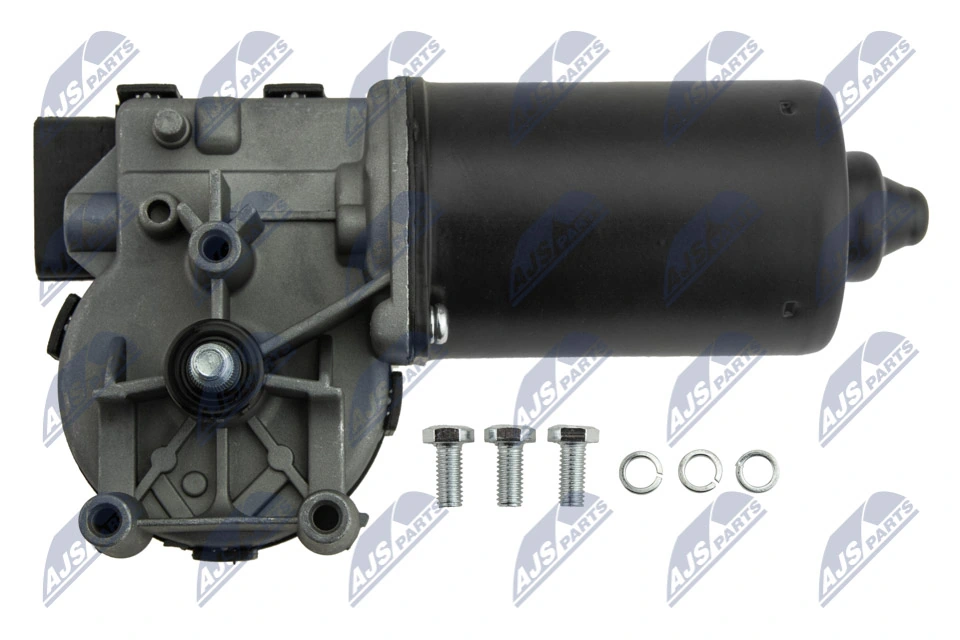 Comprar ESWKA001 NTY Motor limpiaparabrisas
